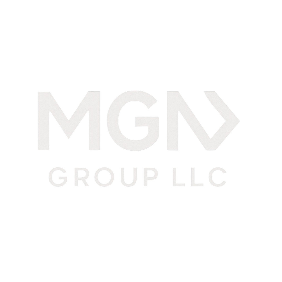 MGN Group LLC